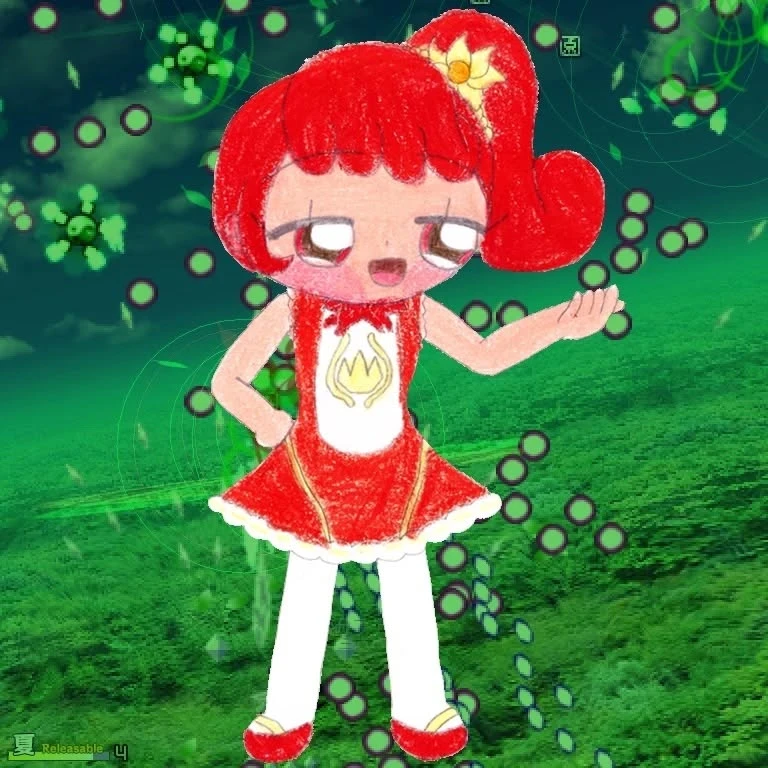 나나핑
