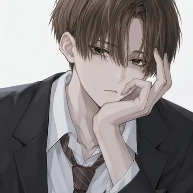 Profile image of りく