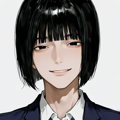 Profile image of 겐