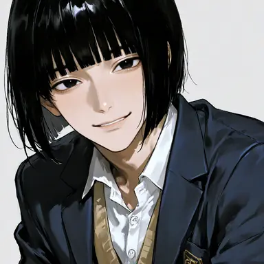 Profile image of 겐