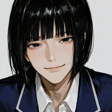 Profile image of 겐