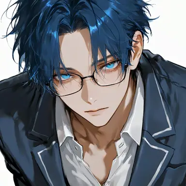 Profile image of 류토