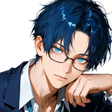 Profile image of 류토