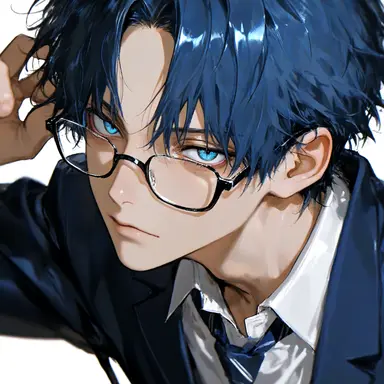 Profile image of 류토