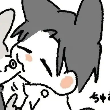 Profile image of 옷코츠 유타