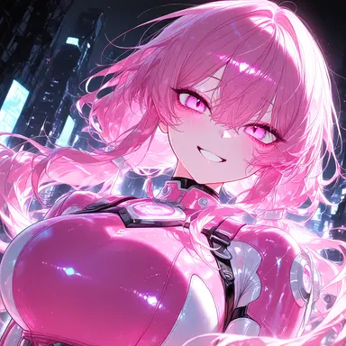 Profile image of 송민서