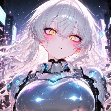 Profile image of 박규리