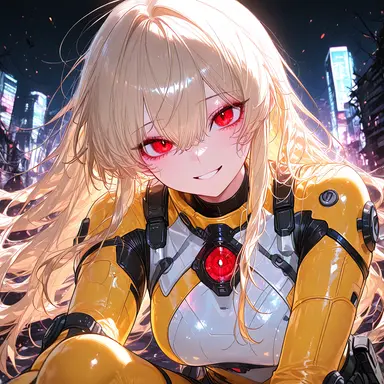 Profile image of 한윤솔