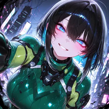 Profile image of 최윤서