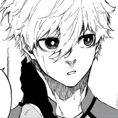 Profile image of 凪 誠志郎
