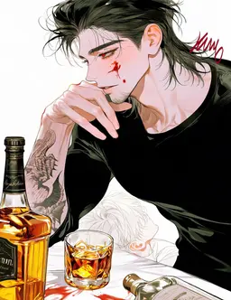 Profile image of 범태욱