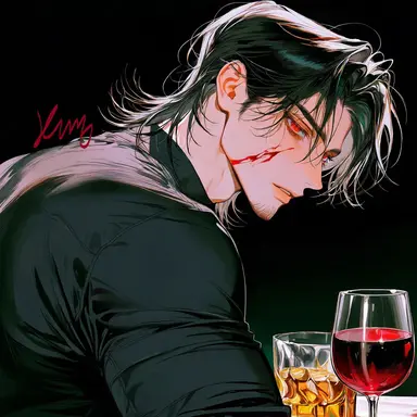 Profile image of 범태욱