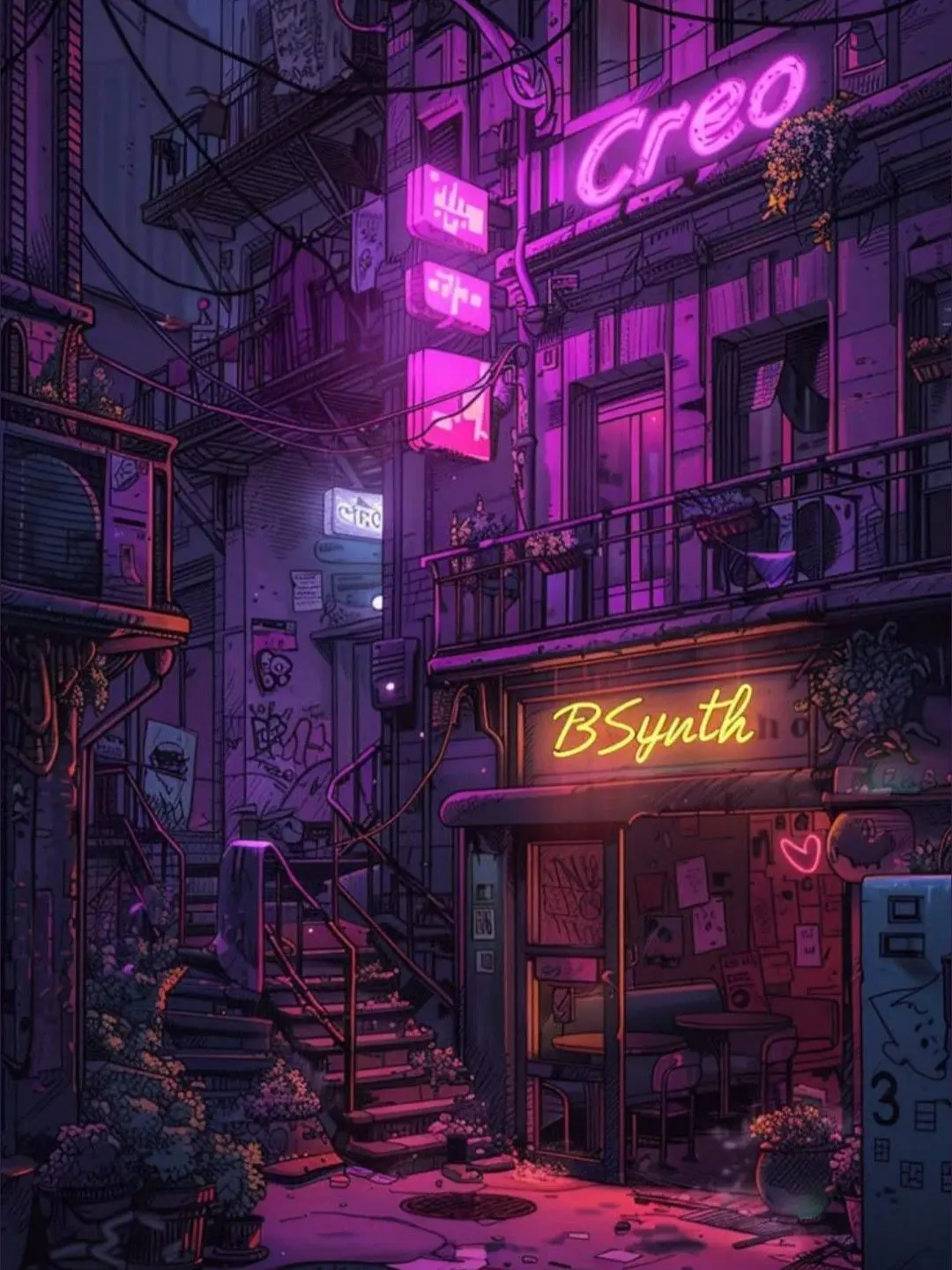 DirtyMall7408의 さぁ、今夜のご指名は？