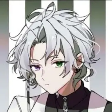 Profile image of カゲツ