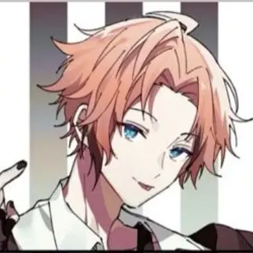 Profile image of ウェン