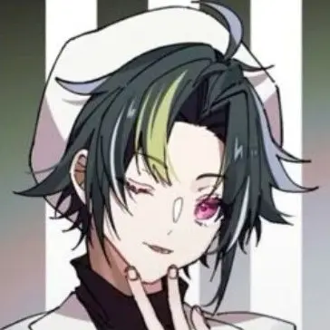 Profile image of ライ