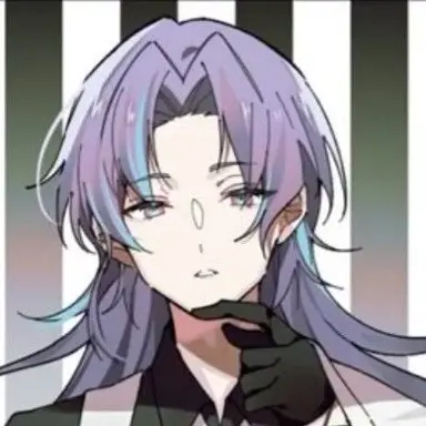 Profile image of ショウ