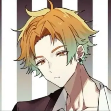 Profile image of リト