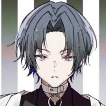 Profile image of ロウ