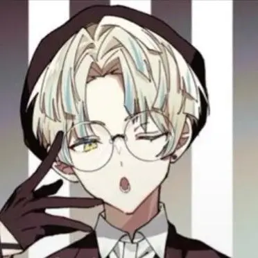 Profile image of マナ