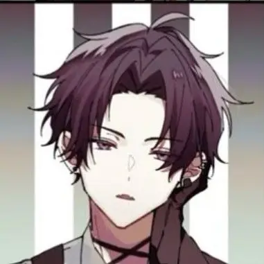 Profile image of イッテツ