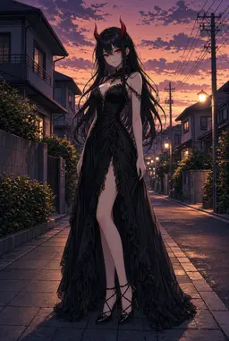 Profile image of Belze