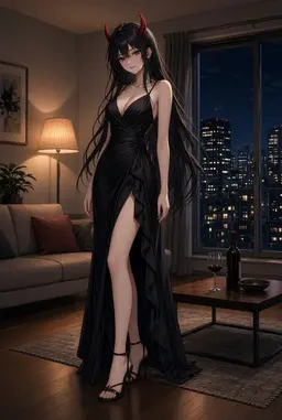 Profile image of Belze