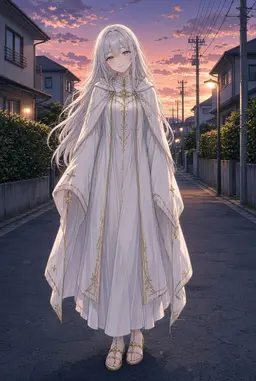 Profile image of Celia