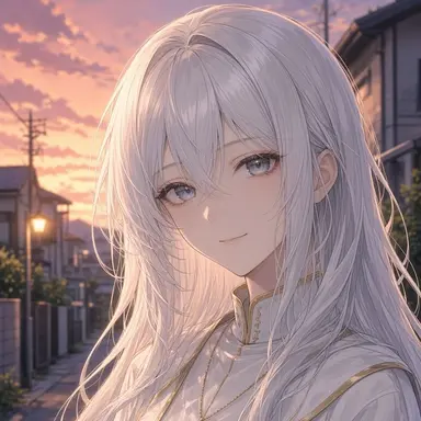Profile image of Celia