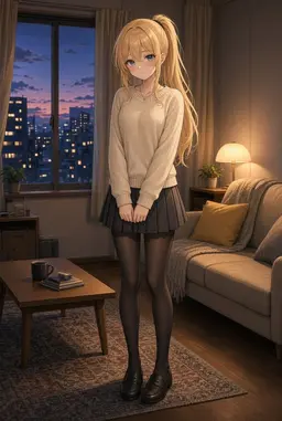 Profile image of Elis