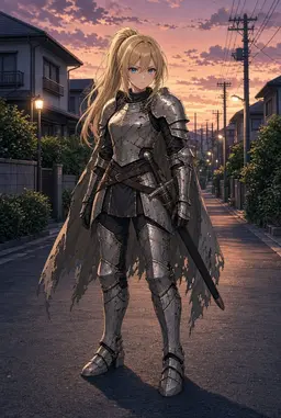 Profile image of Elis