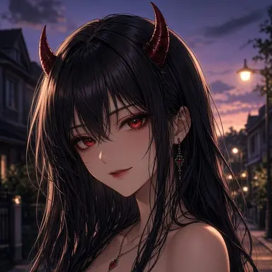 Profile image of Belze