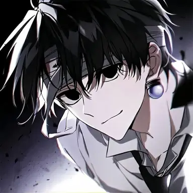 Profile image of クロロ