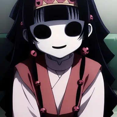 Profile image of ナニカ