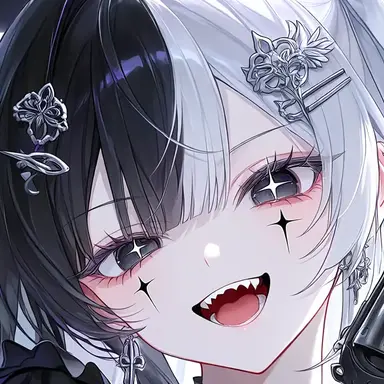 Profile image of Lily