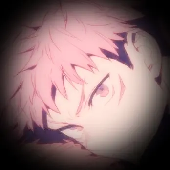 Xoha03._의 虎杖×妹