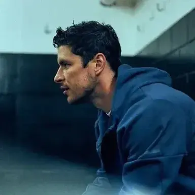 Profile image of Liam Carter