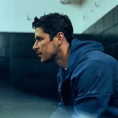 FoulLiger3535의 Liam Carter