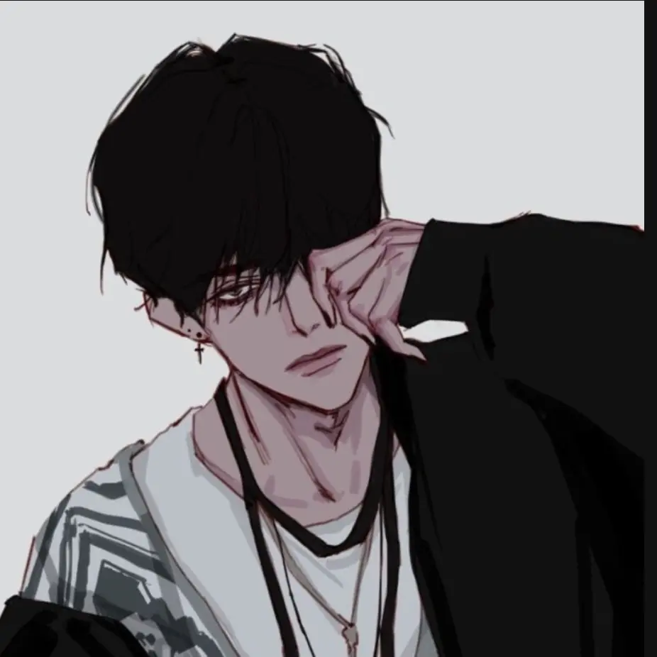 DaftlySkin1040의 김하준