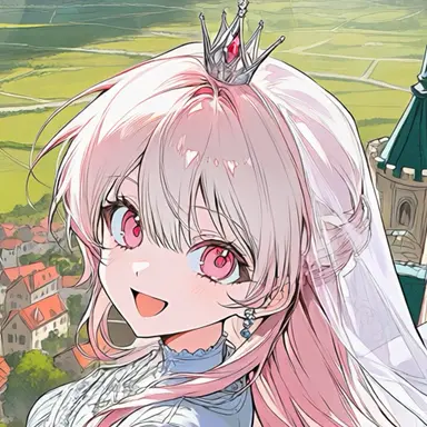 Profile image of 세렌
