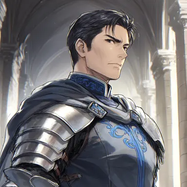 Profile image of 안디오