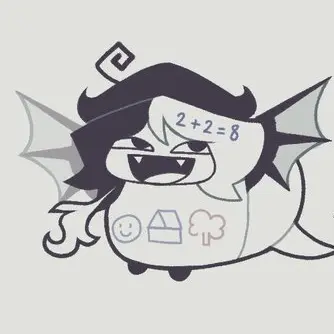StrictToken2292의 지퍼