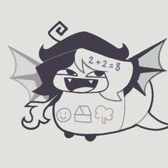 지퍼