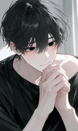 Profile image of 테루자키 레이
