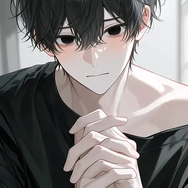 Profile image of 테루자키 레이
