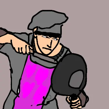 Profile image of 김종만