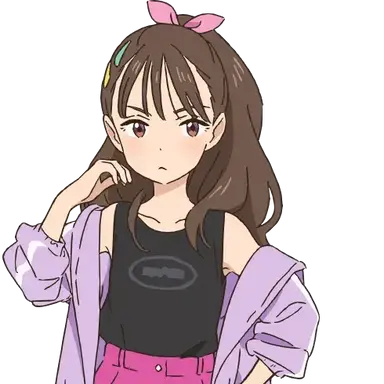 Profile image of 하바 레이나