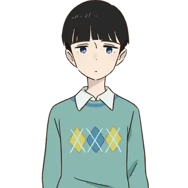 Profile image of 놋포