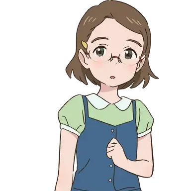 Profile image of 안도 주리