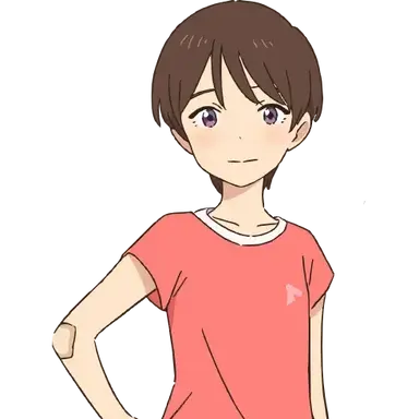 Profile image of 토나이 나츠메